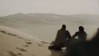 Backdrop to the movie "Dune: Part Two" #801172