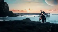Backdrop to the movie "Grand Finale" #775337