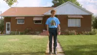 Backdrop to the movie "Napoleon Dynamite" #744493