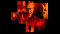 Backdrop to the movie "Red Lights" #780489