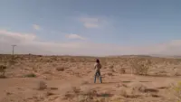 Backdrop to the movie "Retake" #839675