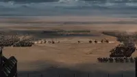 Backdrop to the movie "Kingdom of Heaven" #833755
