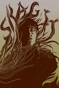 Poster to the movie "Skagit" #811317