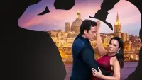 Backdrop to the movie "The Dancing Detective: A Deadly Tango" #693408