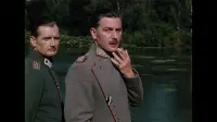 Backdrop to the movie "The Life and Death of Colonel Blimp" #738263