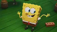 Backdrop to the movie "The SpongeBob Movie: Search for SquarePants" #1054232
