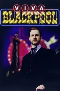 Poster to the movie "Viva Blackpool" #1234723