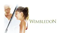 Backdrop to the movie "Wimbledon" #1117617