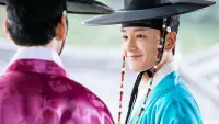Backdrop to the movie "The Diary of Heong Yeong-dang" #849523