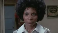 Backdrop to the movie "Black Girl" #746423