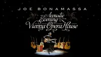 Backdrop to the movie "Joe Bonamassa - An Acoustic Evening at the Vienna Opera House" #1212608