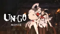 Backdrop to the movie "UN-GO episode:0 INGA-RON" #756283