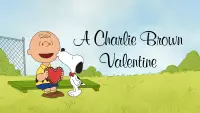 Backdrop to the movie "A Charlie Brown Valentine" #1002033