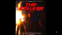 Backdrop to the movie "The Stalker Part II" #1210584