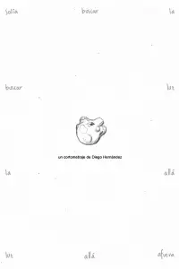 Poster to the movie "I used to seek the light out there" #1072182