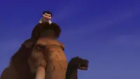 Backdrop to the movie "Ice Age" #852003