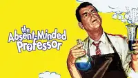 Backdrop to the movie "The Absent-Minded Professor" #1169160