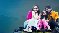 Backdrop to the movie "Oka Brundavanam" #797838