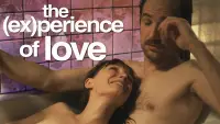 Backdrop to the movie "The (Ex)perience of Love" #1040062