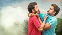 Backdrop to the movie "Sumesh & Ramesh" #865020