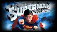 Backdrop to the movie "Superman" #1057785