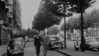 Backdrop to the movie "The Bakery Girl of Monceau" #713469