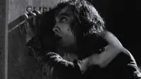 Backdrop to the movie "The Crow" #778003