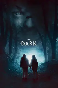 Poster to the movie "The Dark" #1160289