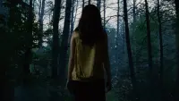 Backdrop to the movie "The Hunger Games" #766858