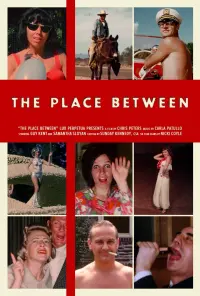 The Place Between