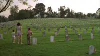Backdrop to the movie "Three Wishes" #693585