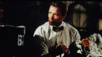 Backdrop to the movie "True Lies" #821840