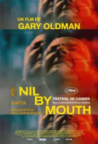Nil by Mouth