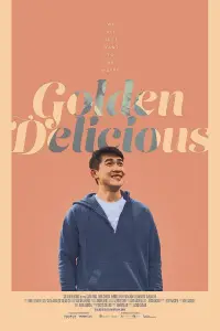 Poster to the movie "Golden Delicious" #995760
