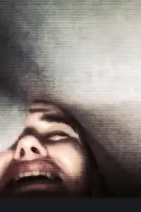 Poster to the movie "Host" #873494