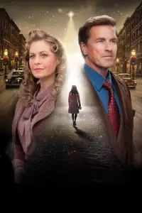 Poster to the movie "Timeless Tidings of Joy" #645207