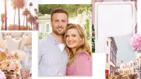 Backdrop to the movie "Beverly Hills Wedding" #730074
