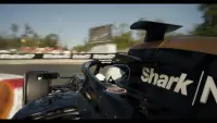 Backdrop to the movie "F1" #800499