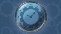 Backdrop to the movie "Miraculous World, London: At the Edge of Time" #801864
