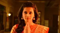 Backdrop to the movie "Anando Brahma" #863283