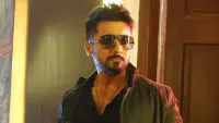 Backdrop to the movie "Anjaan" #788050