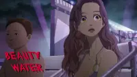 Backdrop to the movie "Beauty Water" #825498