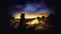 Backdrop to the movie "Belphegor, Phantom of the Louvre" #713477