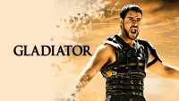 Backdrop to the movie "Gladiator" #553046