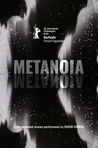 Metanoia
