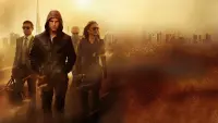 Backdrop to the movie "Mission: Impossible - Ghost Protocol" #741160