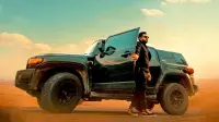 Backdrop to the movie "Ramachandra Boss & Co" #860866