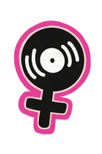 Poster to the movie "Sound Magazine Documentary" #1193788