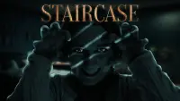 Backdrop to the movie "Staircase" #641710