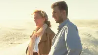 Backdrop to the movie "The English Patient" #726826